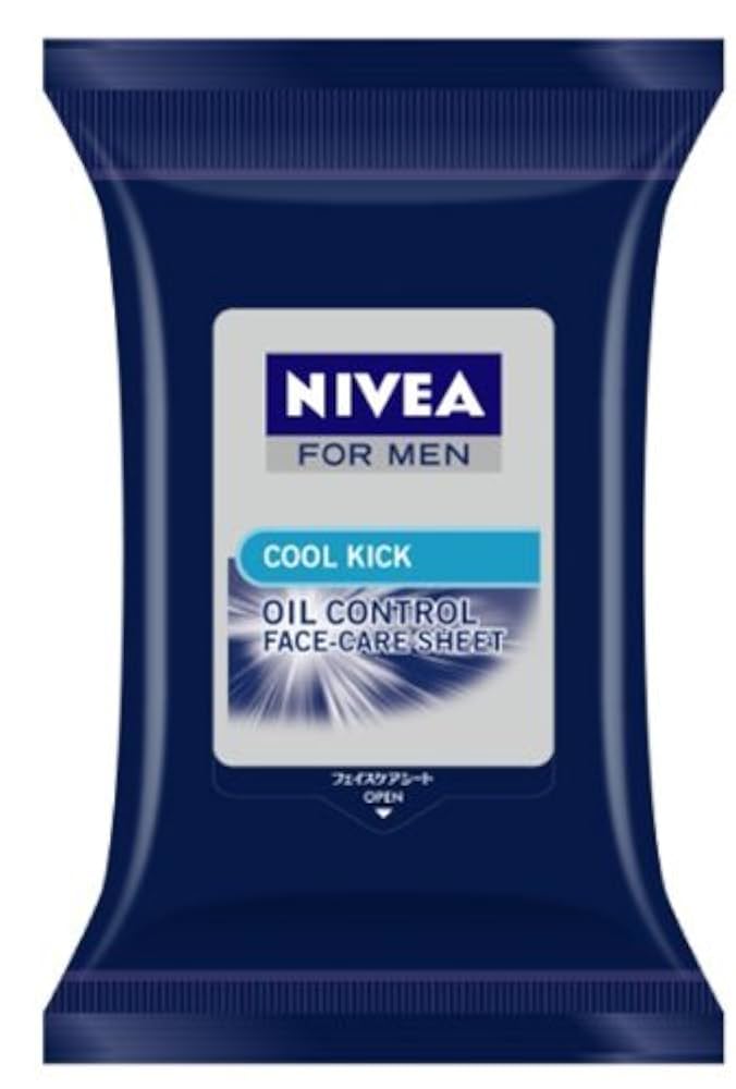 ボディ・フェイスケア no!no!forMEN ボディ・フェイスケア no!no! for men ノーノーヘア / ノーノー
